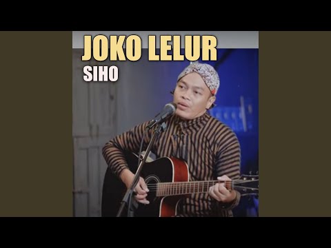 Joko Lelur