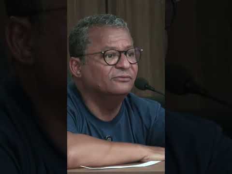 Movimento forte em Cajazeiras