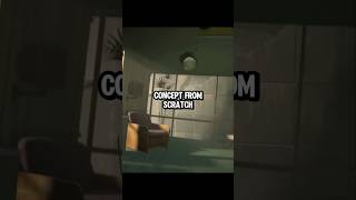 How Valve Turned a Student Project into One of its Greatest Games (Twice)