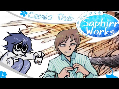 Death Note One-Shot Comics