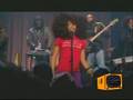 Erykah Badu Annie Dont Wear No Panties 