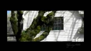 Stratovarius -  Million Light Years Away - Video Version