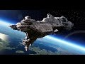 Universe Documentary Interstellar Travel Space Documentary HD