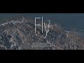 진진(ASTRO) – Fly (Duet with. 문빈(ASTRO)) Mood Film
