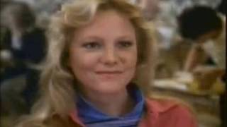 Heartbeat, It's a Lovebeat - Matthew Star music video