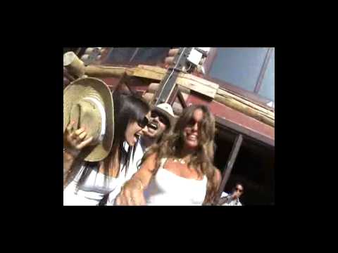 RIKKY'Z THE LAST OF THE HEAT SERIES