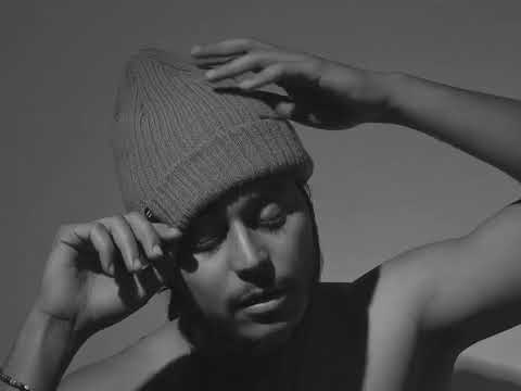 Rapdas - PINCODE (Official Music Video) Prod by - SINASH