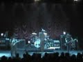 Blindside - "Roads", Live in Philadelphia, 2004