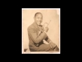 Roy Eldridge - Saturday night fish fry (part 1)