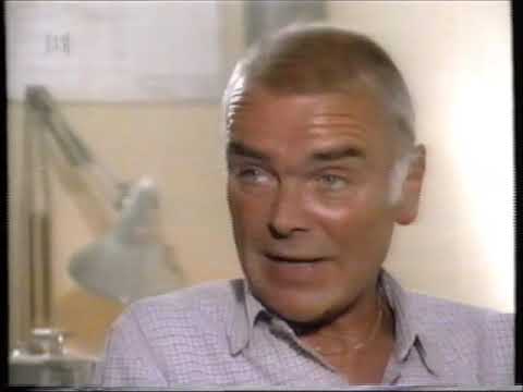 Video-Thumbnail von YouTube