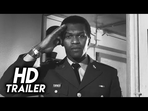 afbeelding Permission, La