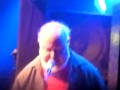 The Radiators at Tipitina's 06-10-2011 when your snake eyes roll. where is the soul of the world