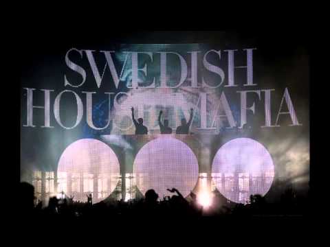 Steve Aoki,Wynter Gordon VS T Gold,Red Carpet-Ladidadi Sing2Me Alright (T Trash Remix) (SHM Mashup)