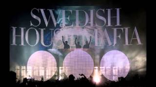 Steve Aoki,Wynter Gordon VS T Gold,Red Carpet-Ladidadi Sing2Me Alright (T Trash Remix) (SHM Mashup)