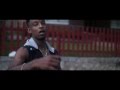 21 Savage - Woah