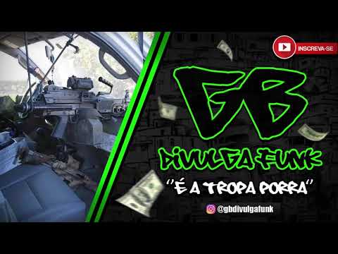 NOVO CANGAÇO 002 - ASSALTO MILIONÁRIO ( DJ VITIN DO PC, DJ PH DA SERRA, DJ ARTHUZIIN & DJ LV MDP )