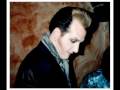 David Vanian & The Phantom Chords - Johnny ...