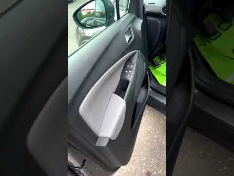 фото opel crossland x i 0