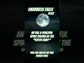 Darkness Falls 2003- The story of the evil & vengeful spirit of the Tooth Fairy, Don't look at her!!