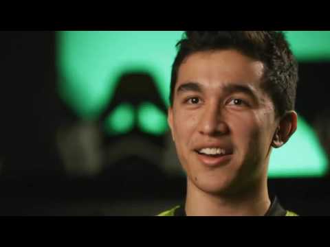 League of Legends - OPL - Semi Final 1 Wrap Up - Legacy v Avant Garde