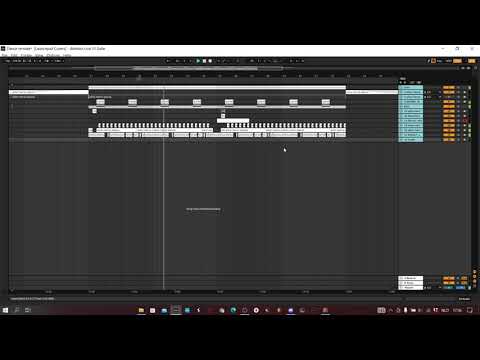 Aitor Hertz - Dance (REMAKE)