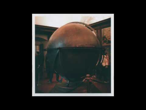 Un Giro D'Italia - The Eleventh Roll Of Film From My Trip To Italy In 2017