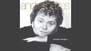 Wees Zuinig Op M'n Meissie