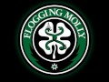 Flogging Molly - Devil's Dance Floor (HQ) + Lyrics