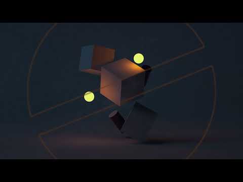 Dimelix & Algert Sala - A Je