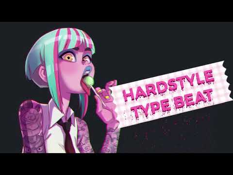 [FREE] Rave Type Beat | S3RL, Дети Rave, Lida, GSPD, Хлеб, CMH, ATL