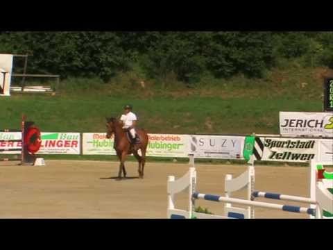 Sieger - S** Casino Grand Prix Qualifikation Markus Saurugg und Texas...