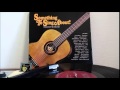 Something To Sing About / John Denver [1968]