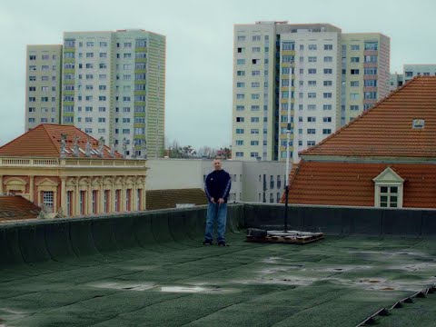 Fungo One feat. Jamz - Protz & Platte (Prod. by Jamz & Kudos)