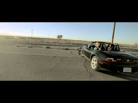 Rono - Ella (Official Music Video)