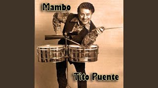 Mi Chiquita Quiere Bembe