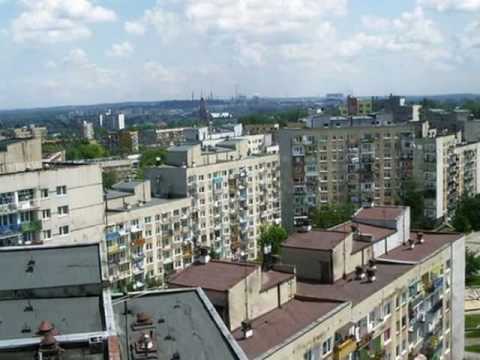 JanoJano-"konfi" 2008