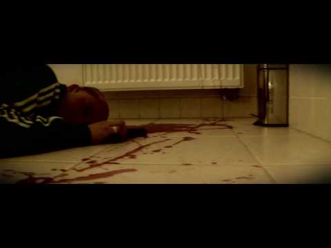 Ceha - Dzień Zły [Official Video]