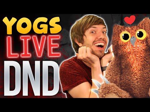 The Festival Episode - HighRollers D&D: Episode 26 (4th September 2016)