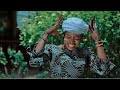 Sabuwar Waka (Na Fada Kauna) Latest Hausa Song Original Official Video 2023#