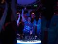 OMAR SOULEYMAN - YA BNAYAA SCHRANZ VERSION | BLAASH | PODLESNOV #schranz #omarsouleyman #hardtechno