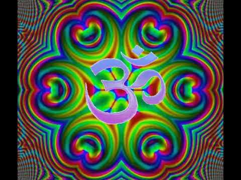 Dzień 2 - 21 dni kurs tworzenia obfitości - Deepak Chopra - wersja polska