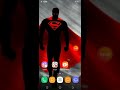 Download Movie Senang 100 Boss
