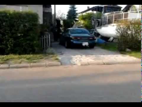 Thumbnail for Ford Taurus GL by Ford Taurus