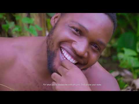 Relly Ebini - ene woh che meh (Official Video)