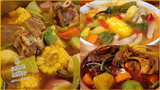 Thumbnail del capítulo