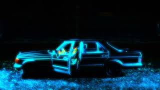 Download lagu OnfroyMalfoy mp3