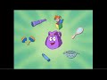 Dora The Explorer The Little Star