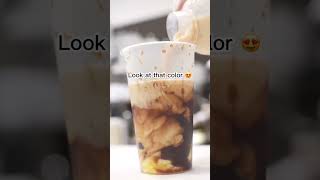 Download lagu BEST BOBA MILK TEA 🧋 | LATEA UAE 🇦🇪 mp3