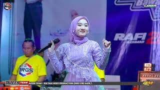 Download lagu NEW RGS FT LASER AUDIO DIVA HANI PENGADILAN CINTA LIVE DI PAMEKASAN mp3