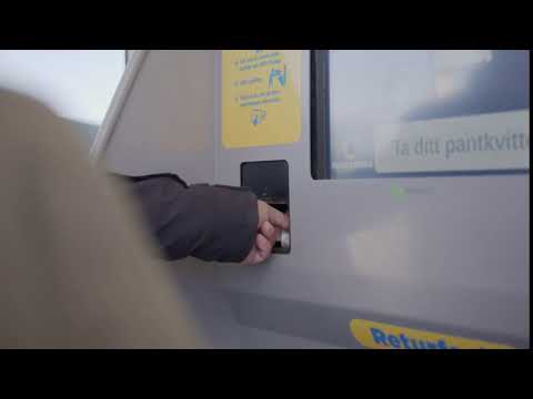 Pantamera Express - Snabbt och mycket på en gång!